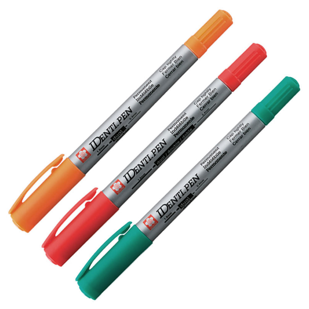 sakura-identi-pen-marcador-permanente-a-base-de-alcohol