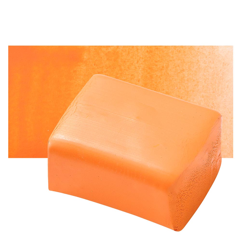 sakura-koi-acuarela-recarga-1-2-pastilla-colores-clasicos-amarillo-brillante