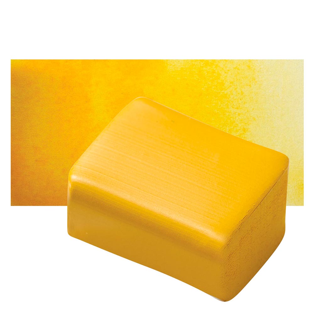 sakura-koi-acuarela-recarga-1-2-pastilla-colores-clasicos-amarillo-gutamba