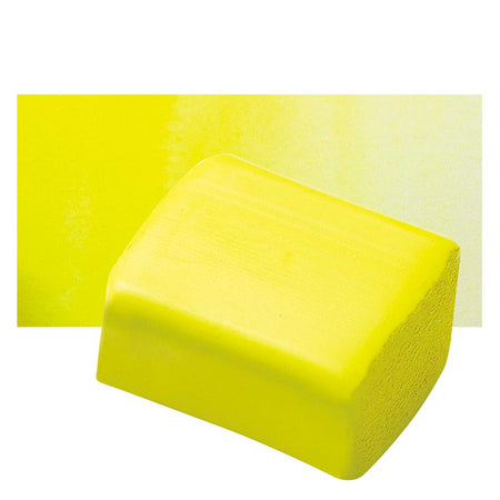 Amarillo Limón #052