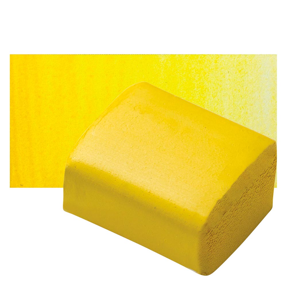 sakura-koi-acuarela-recarga-1-2-pastilla-colores-clasicos-amarillo-oro