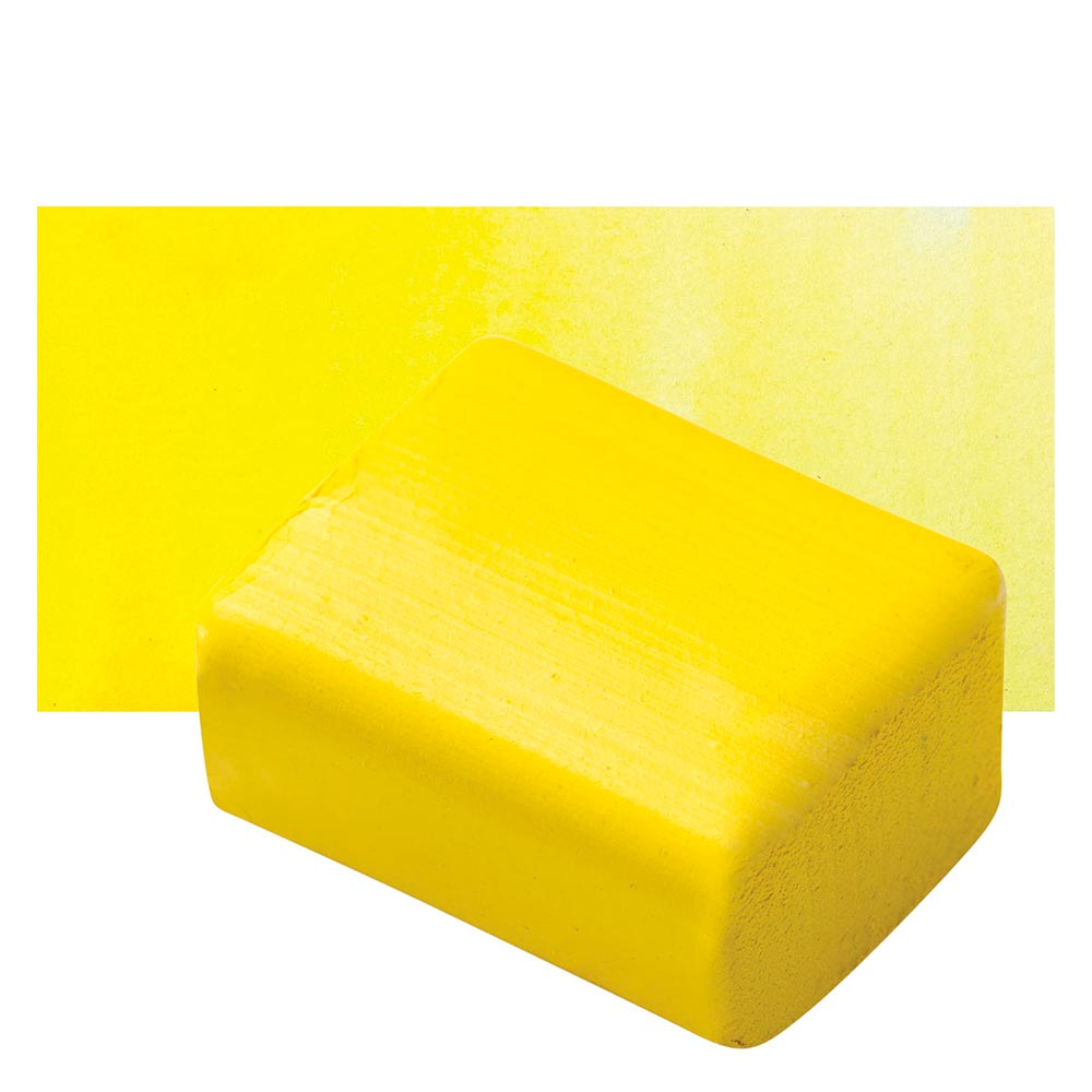 sakura-koi-acuarela-recarga-1-2-pastilla-colores-clasicos-amarillo-permanente-claro