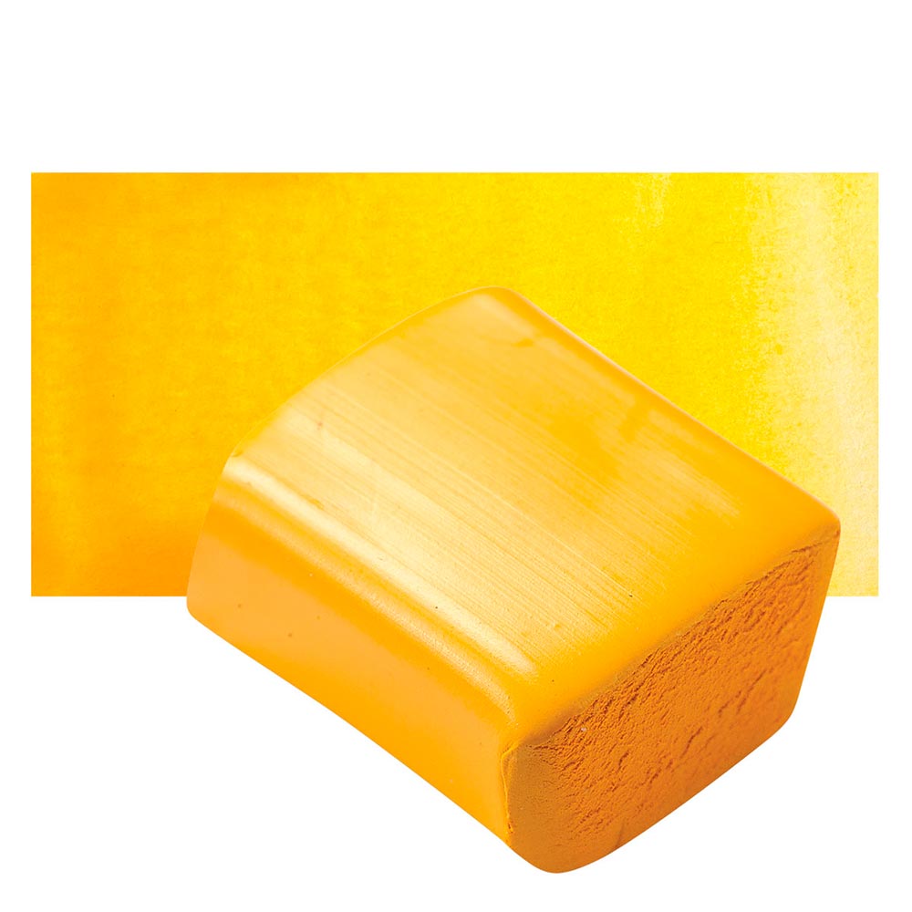 sakura-koi-acuarela-recarga-1-2-pastilla-colores-clasicos-amarillo-permanente-oscuro