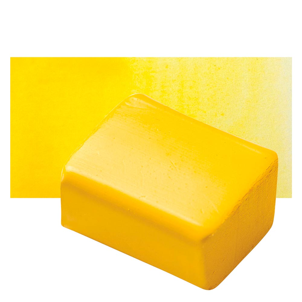 sakura-koi-acuarela-recarga-1-2-pastilla-colores-clasicos-amarillo-permanente