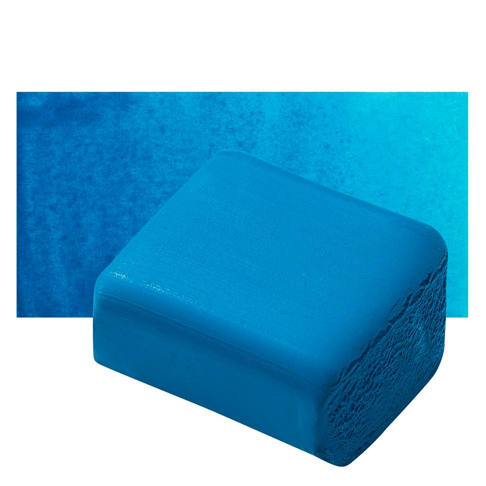 sakura-koi-acuarela-recarga-1-2-pastilla-colores-clasicos-azul-ceruleo