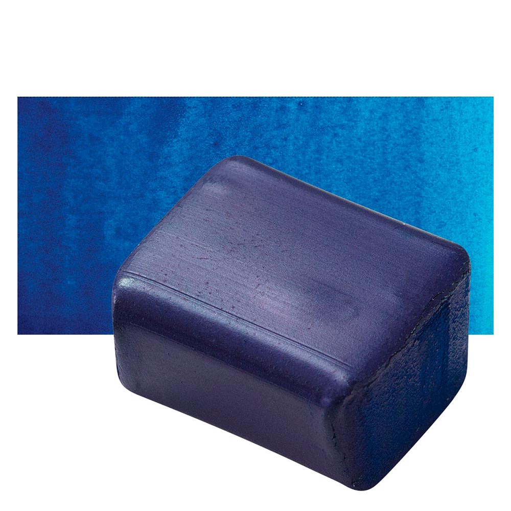 sakura-koi-acuarela-recarga-1-2-pastilla-colores-clasicos-azul-claro-permanente