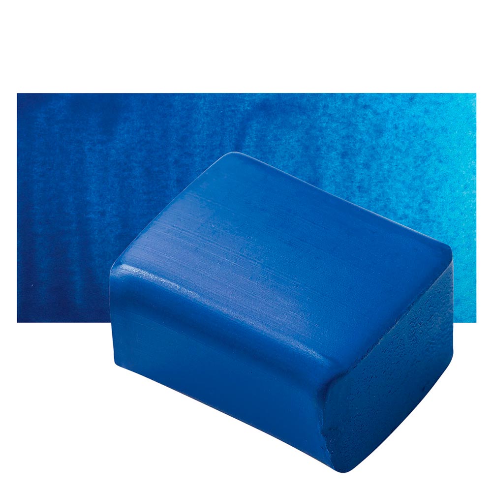 sakura-koi-acuarela-recarga-1-2-pastilla-colores-clasicos-azul-cobalto