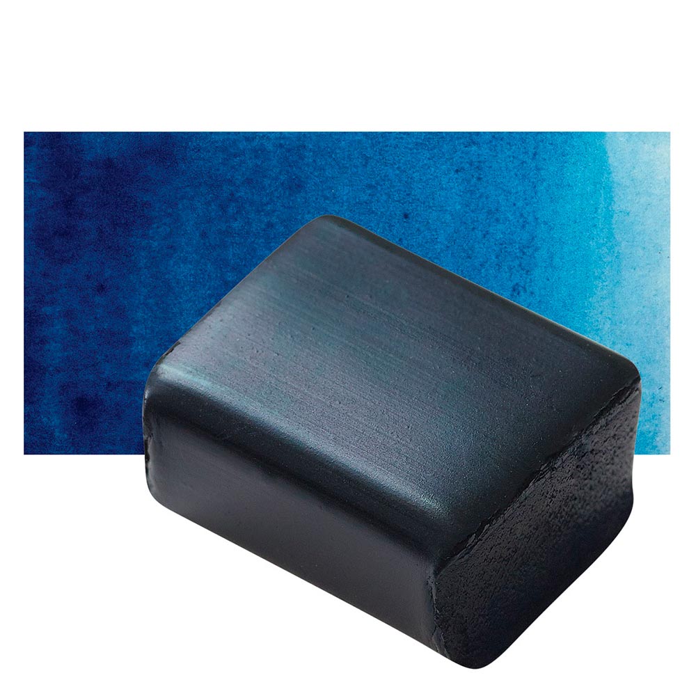 sakura-koi-acuarela-recarga-1-2-pastilla-colores-clasicos-azul-de-prusia