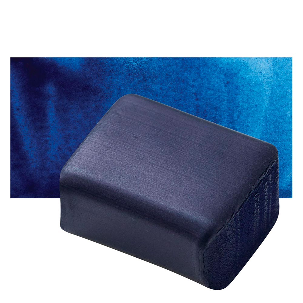 sakura-koi-acuarela-recarga-1-2-pastilla-colores-clasicos-azul-indantreno