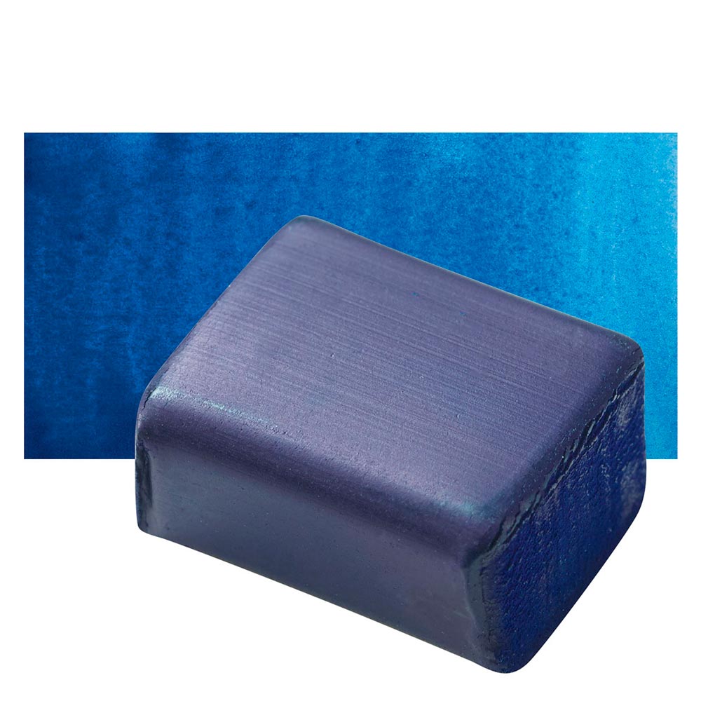 sakura-koi-acuarela-recarga-1-2-pastilla-colores-clasicos-azul-rojizo-permanente