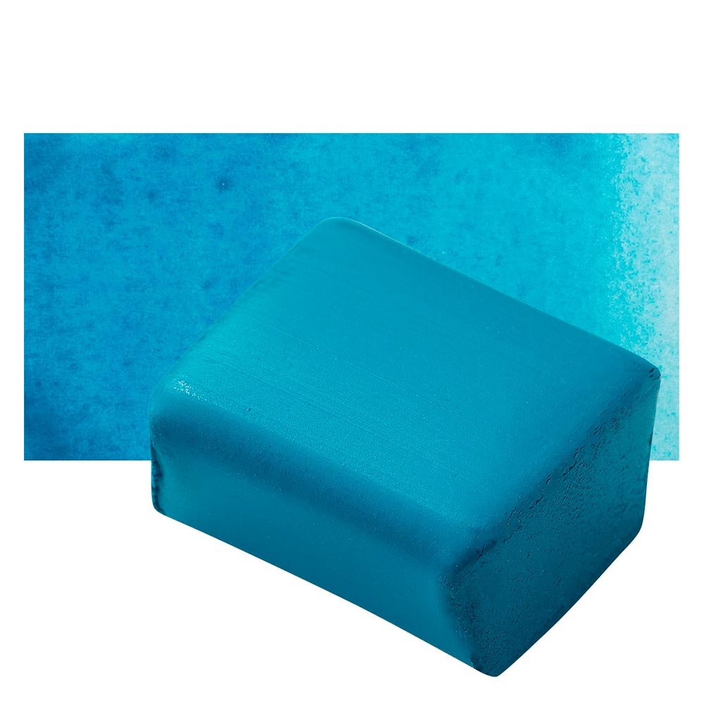 sakura-koi-acuarela-recarga-1-2-pastilla-colores-clasicos-azul-turquesa