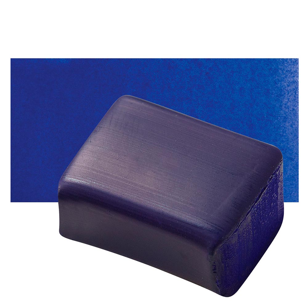 sakura-koi-acuarela-recarga-1-2-pastilla-colores-clasicos-azul-ultramar-oscuro