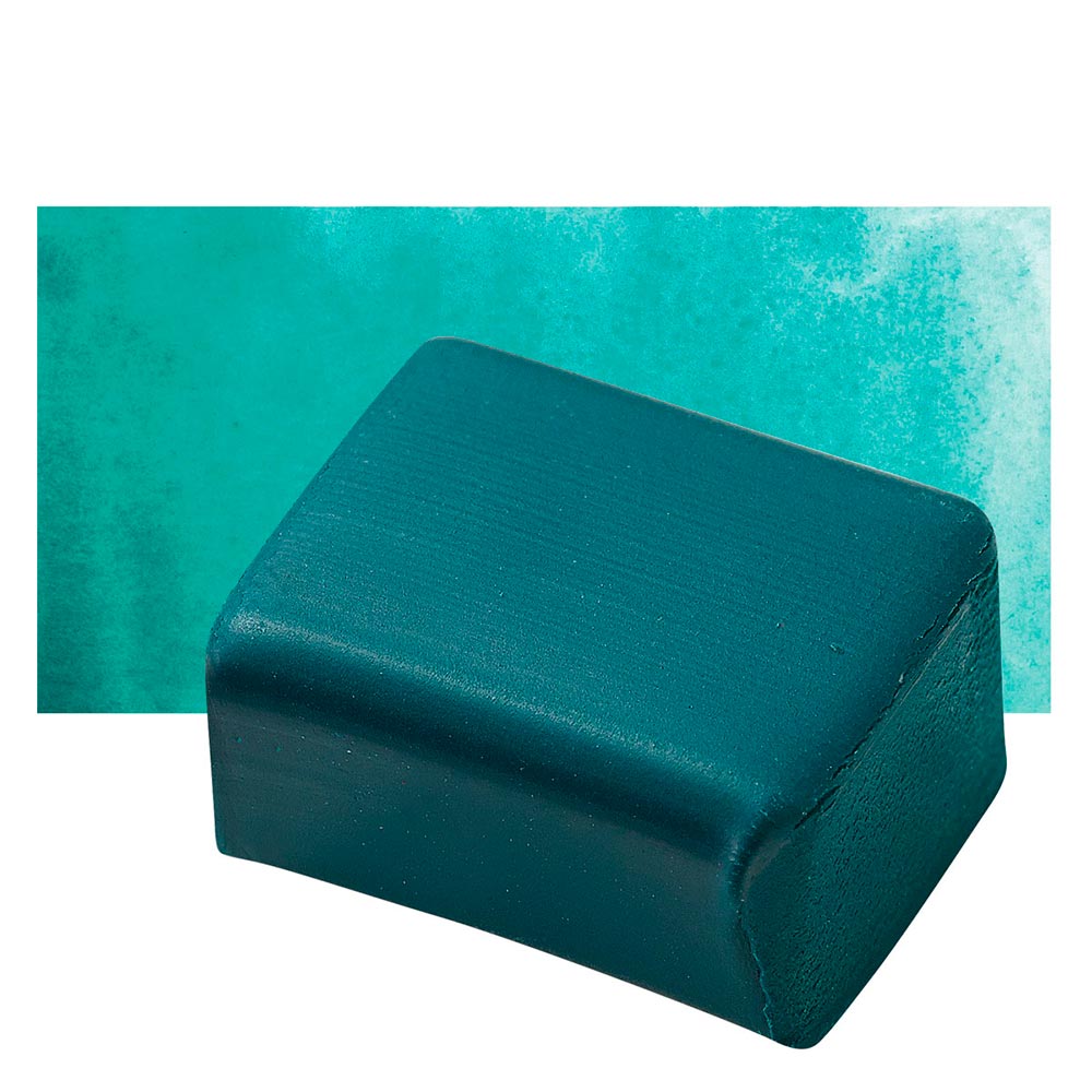 sakura-koi-acuarela-recarga-1-2-pastilla-colores-clasicos-azul-verde-permanente