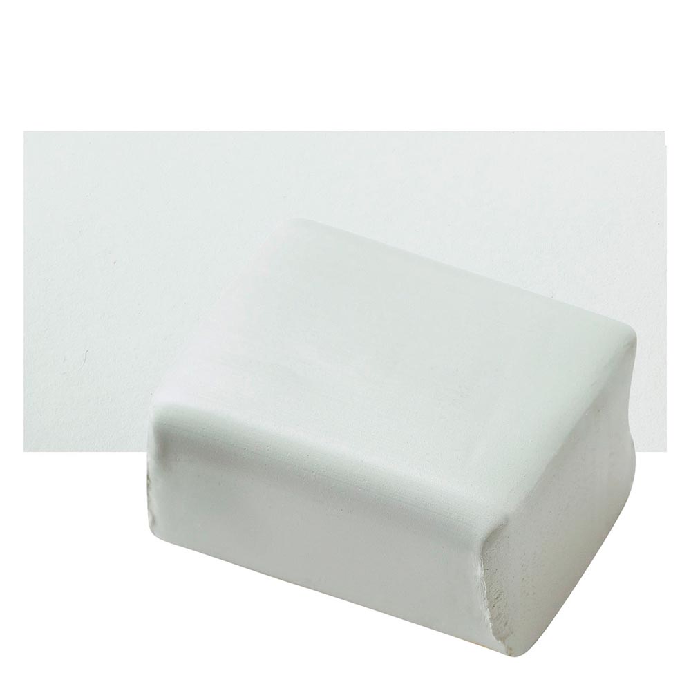 sakura-koi-acuarela-recarga-1-2-pastilla-colores-clasicos-blanco-de-china