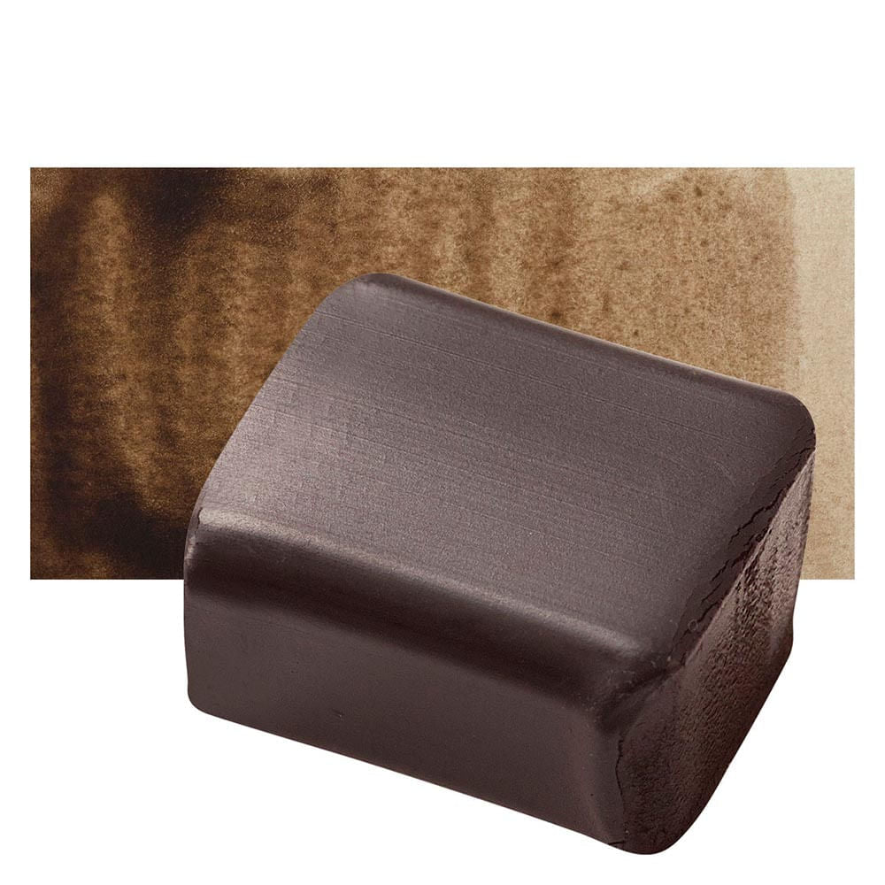 sakura-koi-acuarela-recarga-1-2-pastilla-colores-clasicos-cafe-vandyke