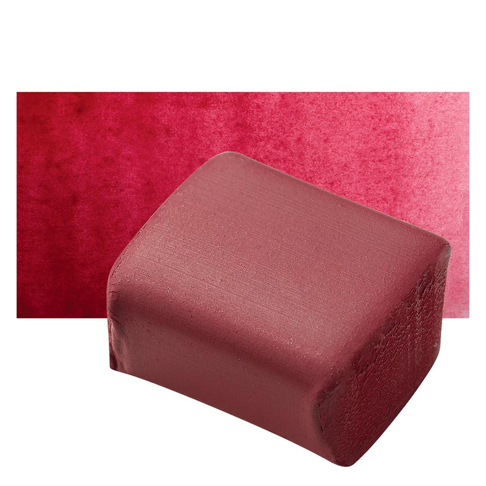 sakura-koi-acuarela-recarga-1-2-pastilla-colores-clasicos-carmin