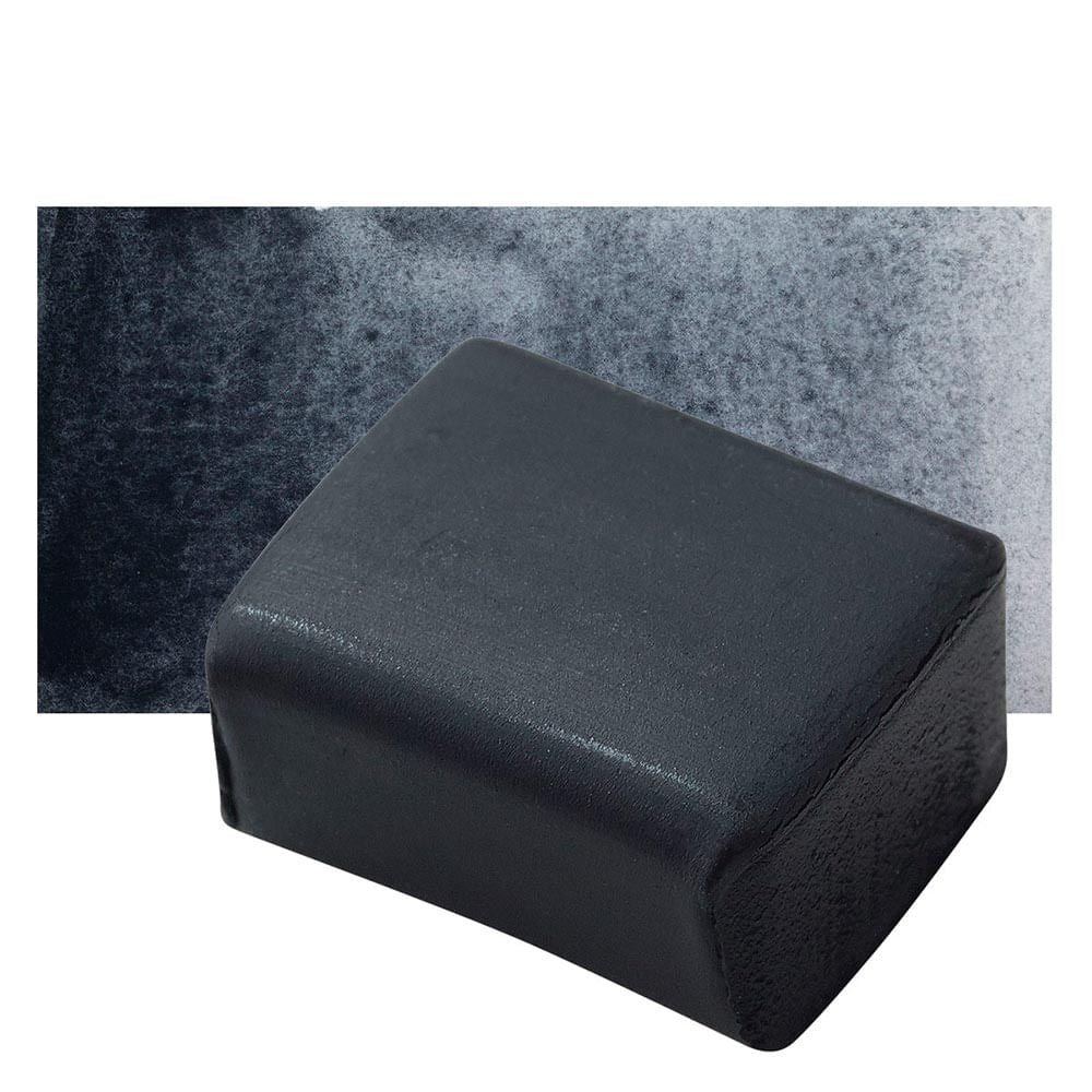 sakura-koi-acuarela-recarga-1-2-pastilla-colores-clasicos-gris-de-payne