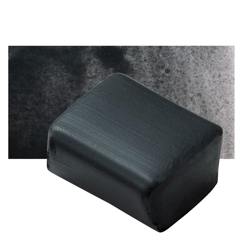 sakura-koi-acuarela-recarga-1-2-pastilla-colores-clasicos-negro-lampara