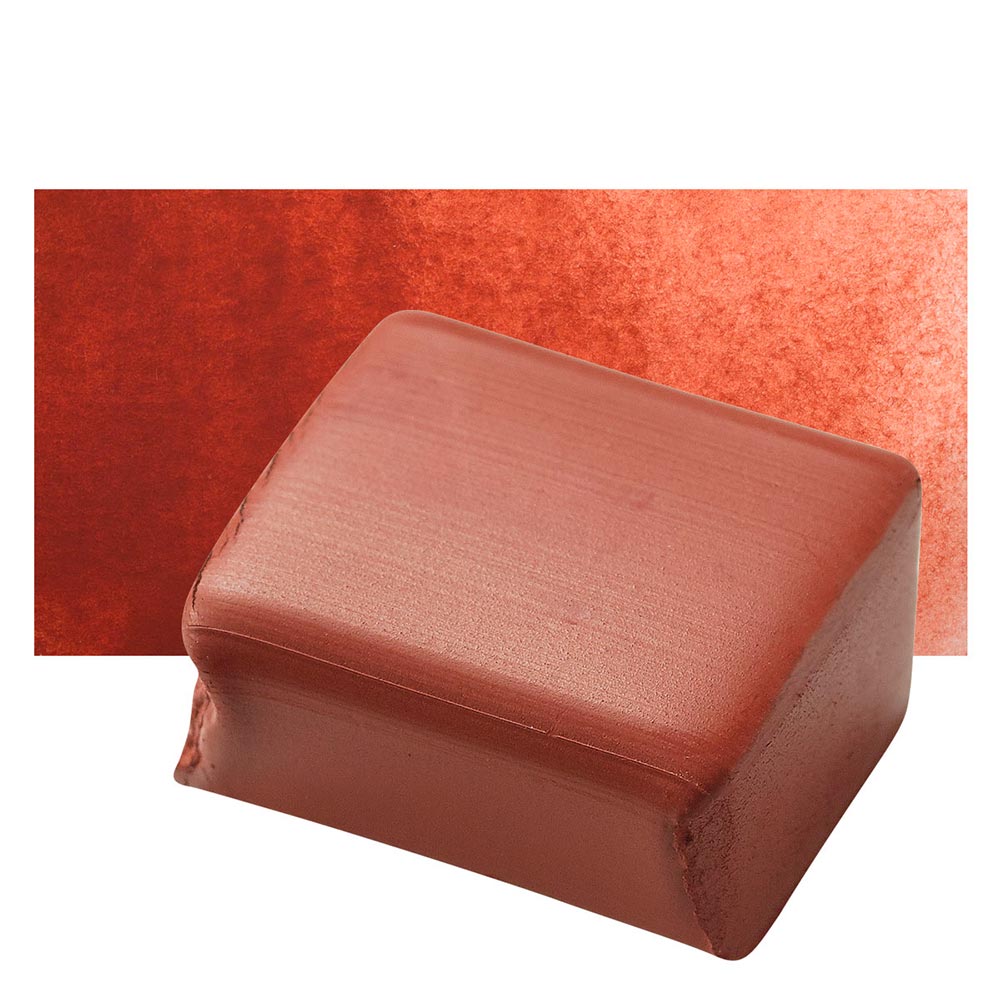 sakura-koi-acuarela-recarga-1-2-pastilla-colores-clasicos-rojo-claro