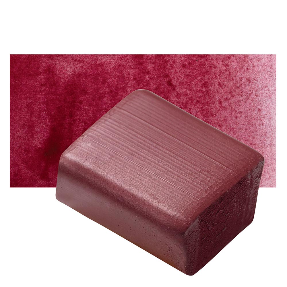 sakura-koi-acuarela-recarga-1-2-pastilla-colores-clasicos-rojo-granza-oscuro