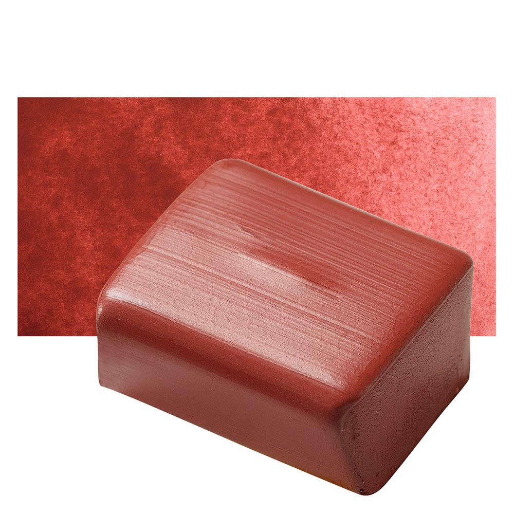 sakura-koi-acuarela-recarga-1-2-pastilla-colores-clasicos-rojo-indio