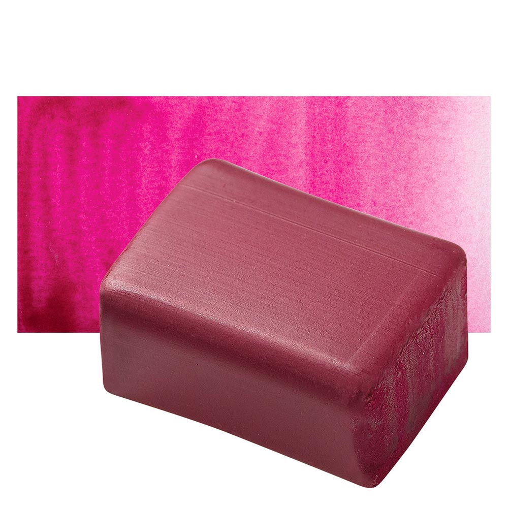 sakura-koi-acuarela-recarga-1-2-pastilla-colores-clasicos-rosa-granza