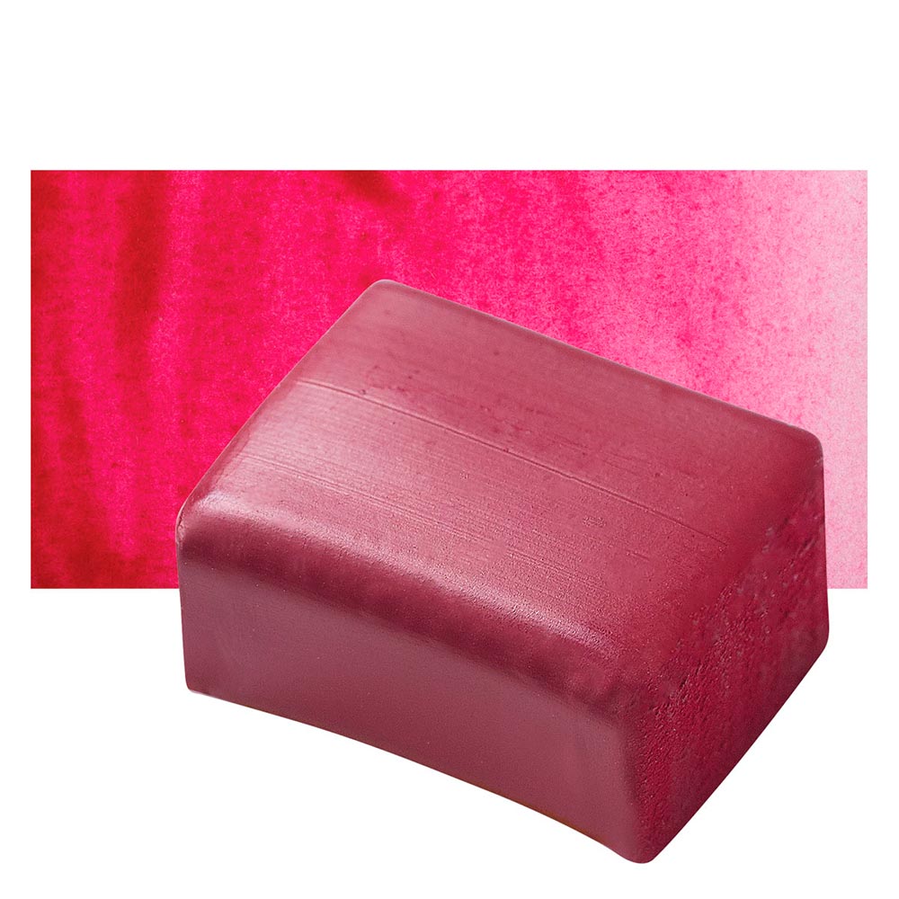 sakura-koi-acuarela-recarga-1-2-pastilla-colores-clasicos-rosa-quinacridona