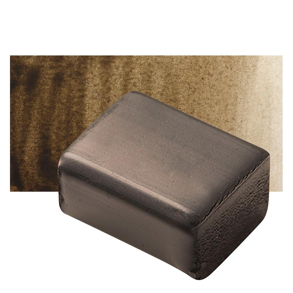 sakura-koi-acuarela-recarga-1-2-pastilla-colores-clasicos-sepia