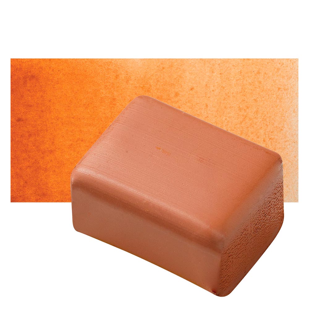 sakura-koi-acuarela-recarga-1-2-pastilla-colores-clasicos-siena-tostada