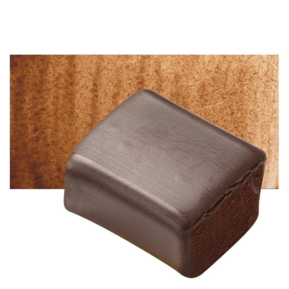 sakura-koi-acuarela-recarga-1-2-pastilla-colores-clasicos-sombra-tostada