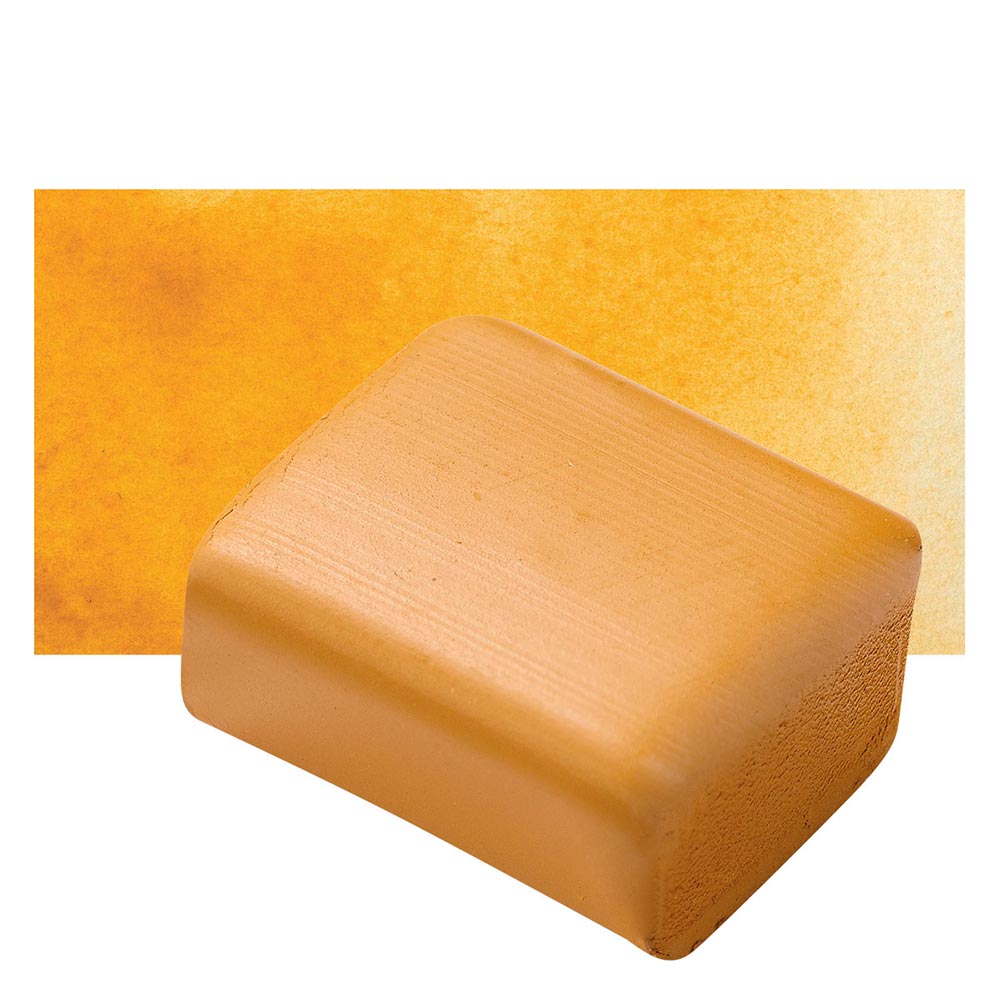 sakura-koi-acuarela-recarga-1-2-pastilla-colores-clasicos-tierra-siena-natural