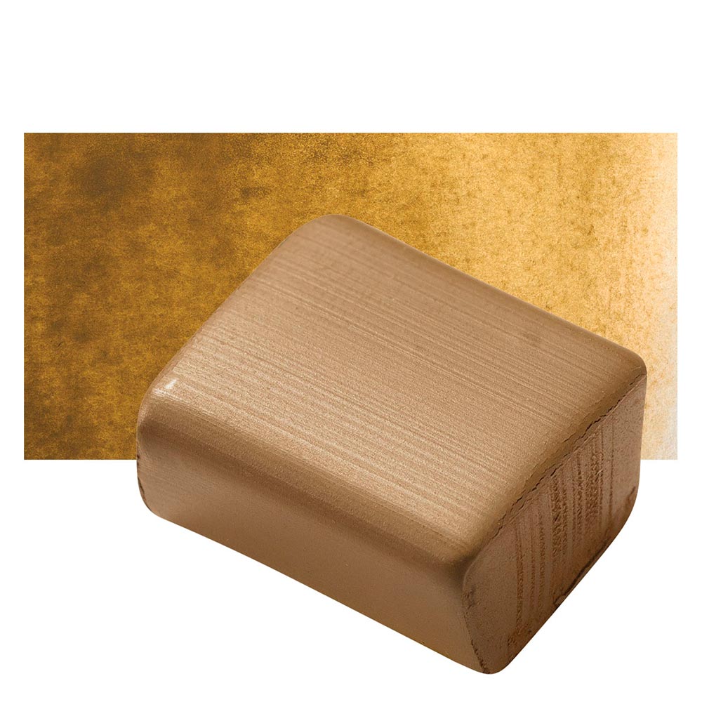 sakura-koi-acuarela-recarga-1-2-pastilla-colores-clasicos-tierra-sombra-natural