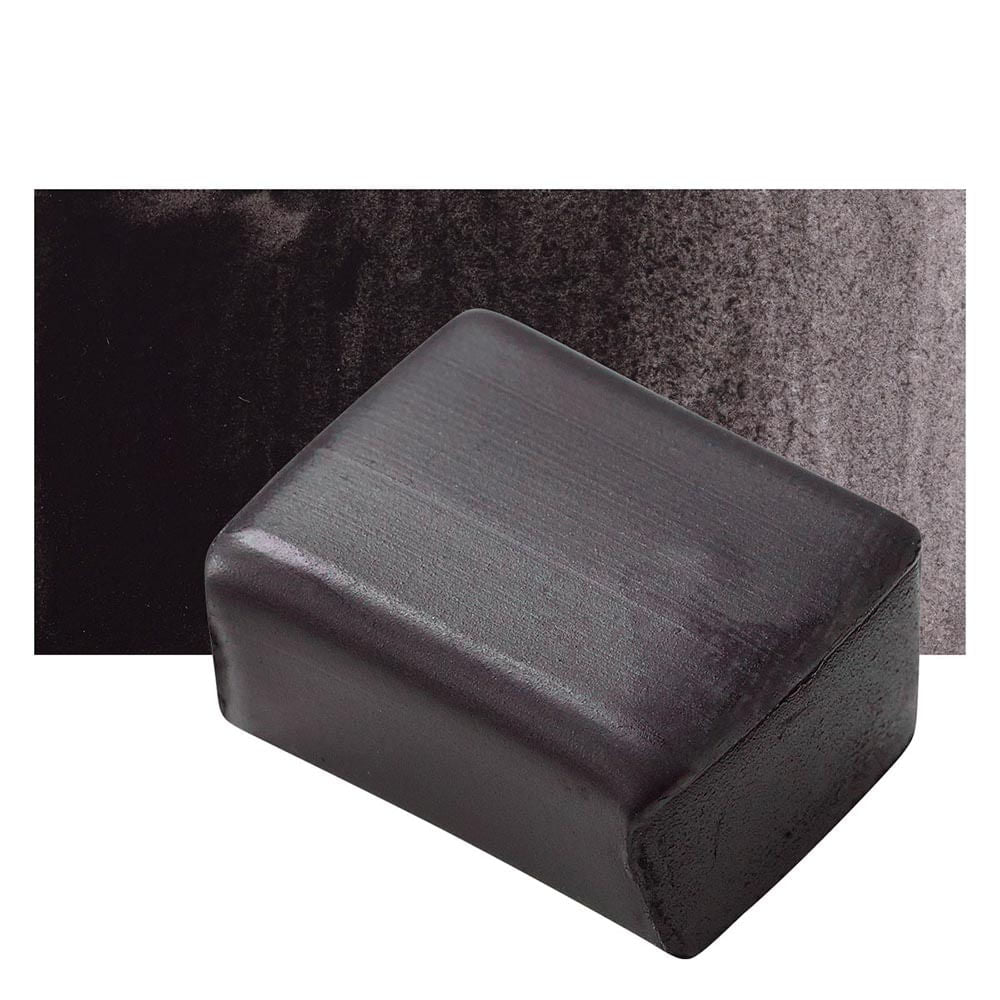 sakura-koi-acuarela-recarga-1-2-pastilla-colores-clasicos-tinte-neutro