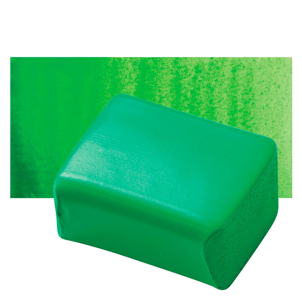 sakura-koi-acuarela-recarga-1-2-pastilla-colores-clasicos-verde-claro-permanente