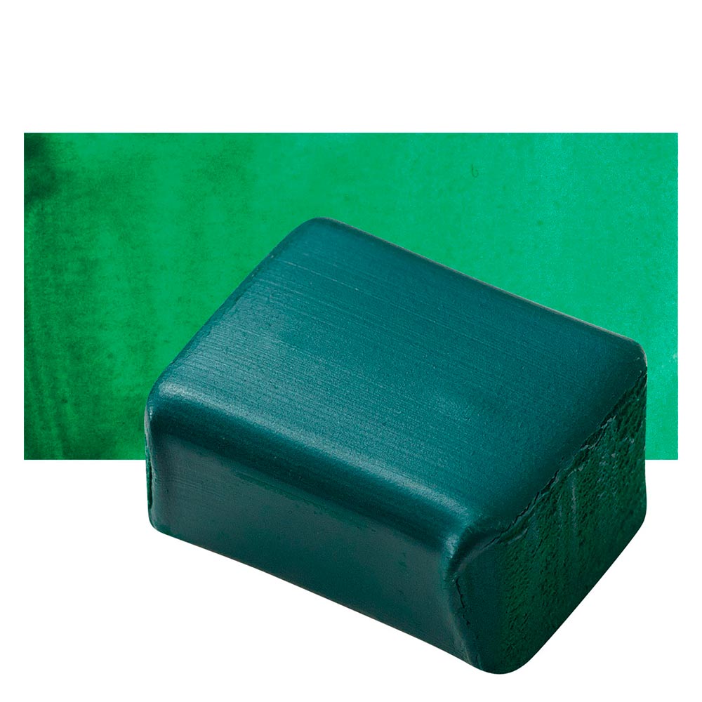 sakura-koi-acuarela-recarga-1-2-pastilla-colores-clasicos-verde-esmeralda