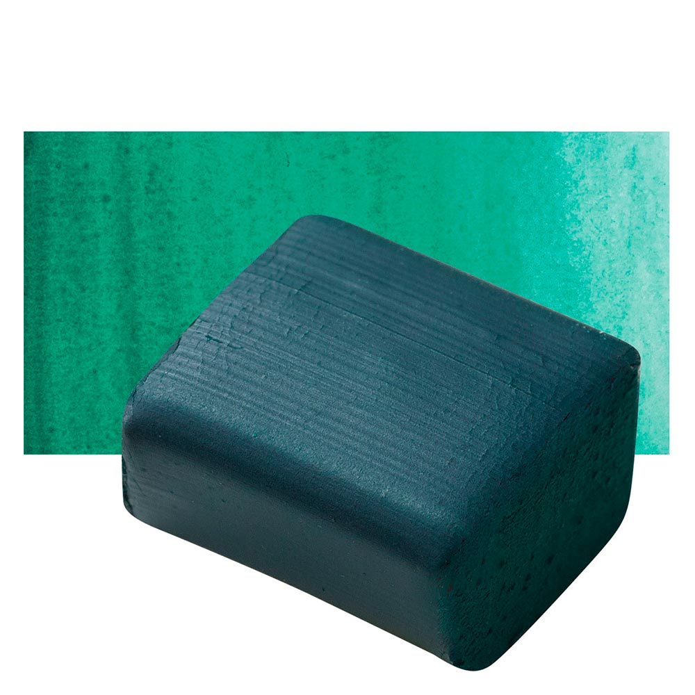 sakura-koi-acuarela-recarga-1-2-pastilla-colores-clasicos-verde-ftalocianina