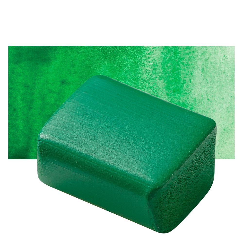 sakura-koi-acuarela-recarga-1-2-pastilla-colores-clasicos-verde-hooker-claro