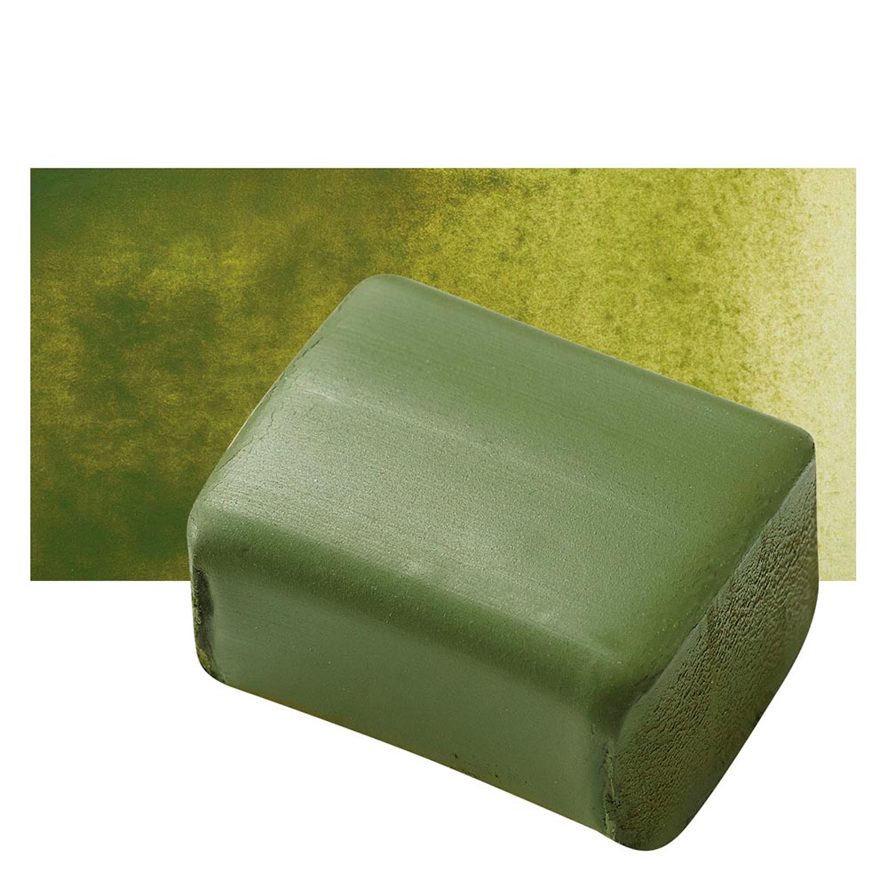 sakura-koi-acuarela-recarga-1-2-pastilla-colores-clasicos-verde-oliva