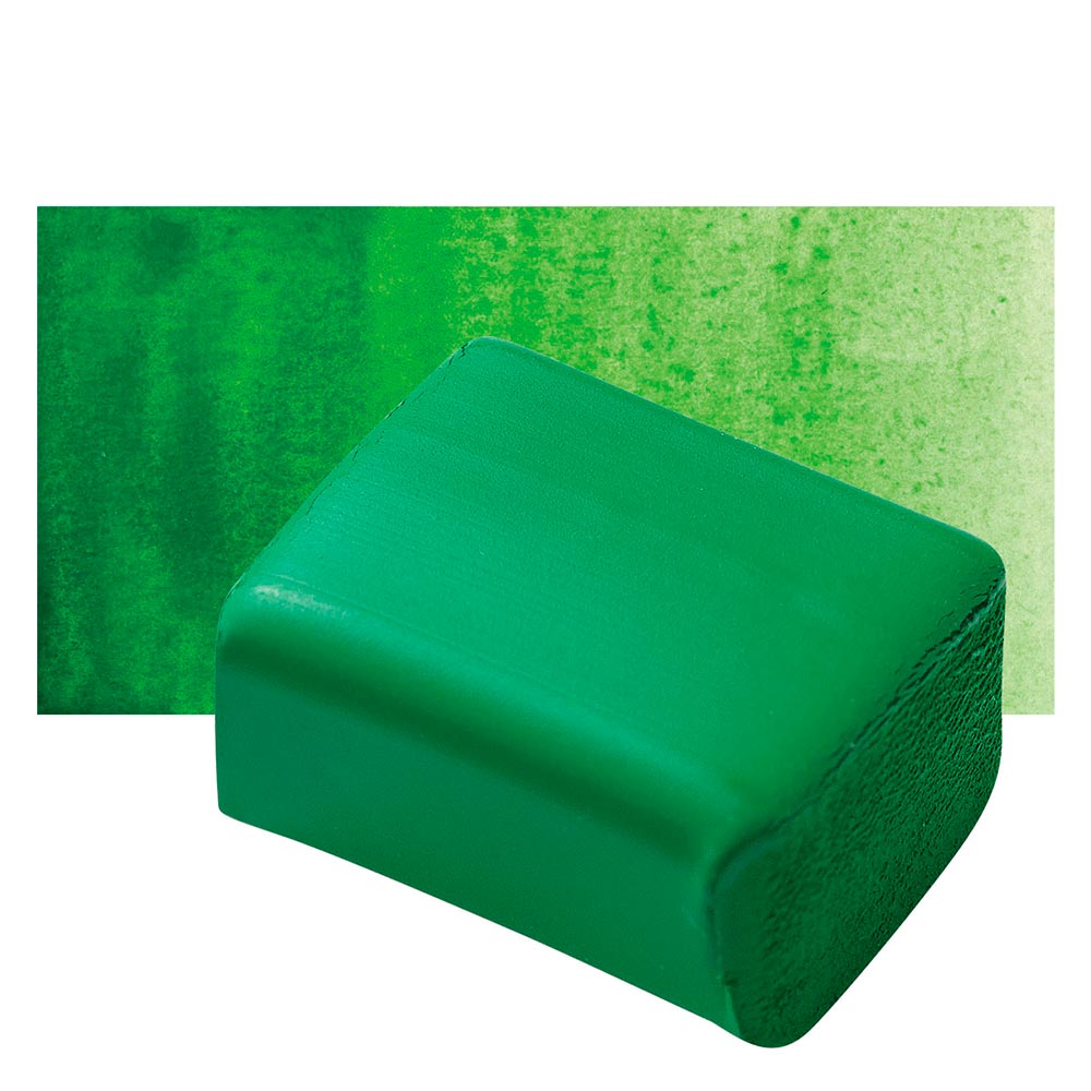 sakura-koi-acuarela-recarga-1-2-pastilla-colores-clasicos-verde-savia