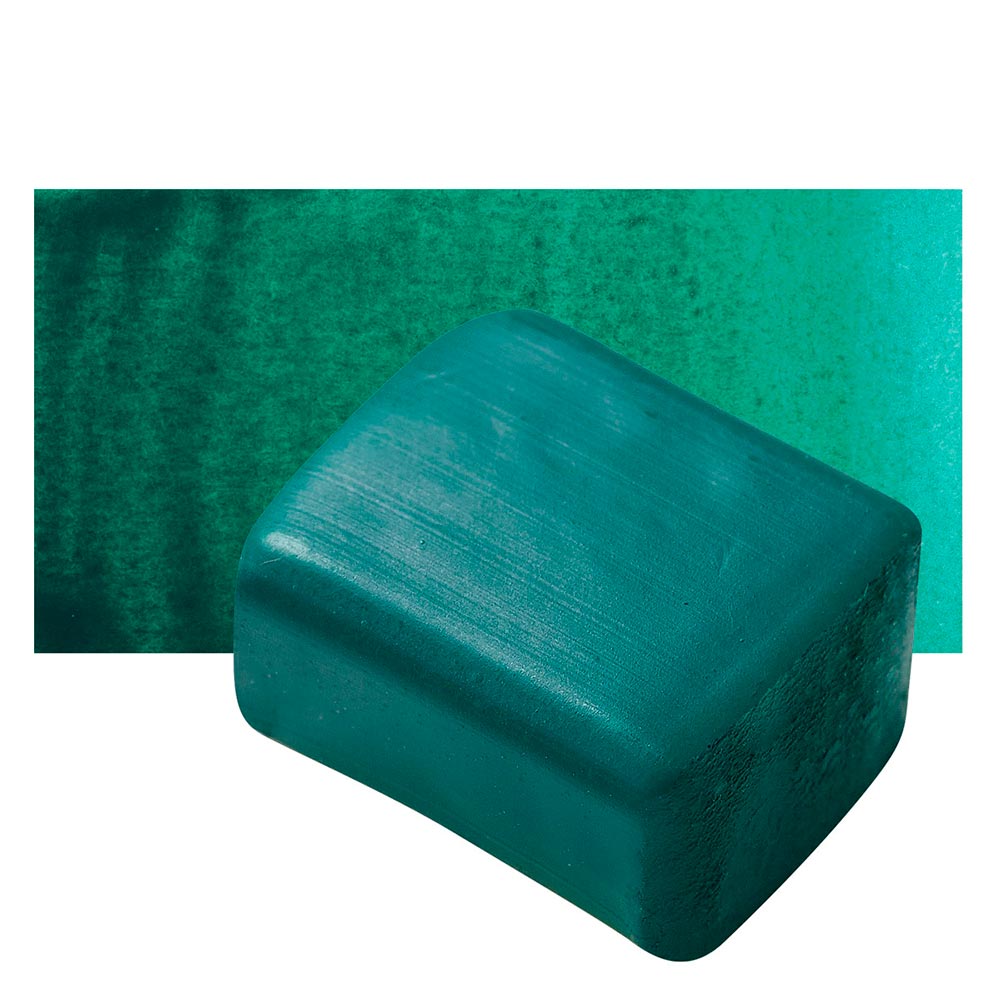 sakura-koi-acuarela-recarga-1-2-pastilla-colores-clasicos-verde-viridian