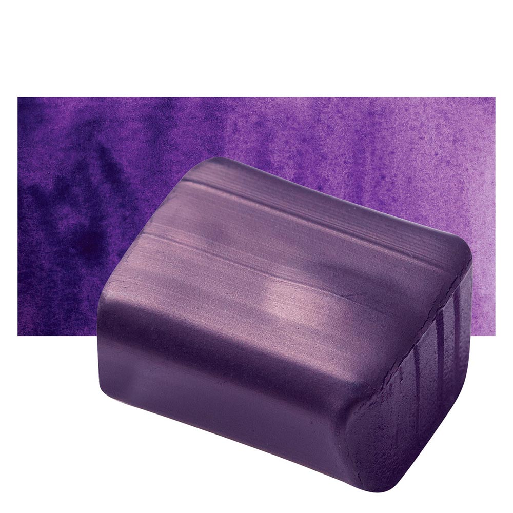 sakura-koi-acuarela-recarga-1-2-pastilla-colores-clasicos-violeta-azul-permanente