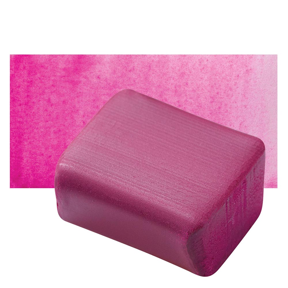 sakura-koi-acuarela-recarga-1-2-pastilla-colores-clasicos-violeta-cobalto