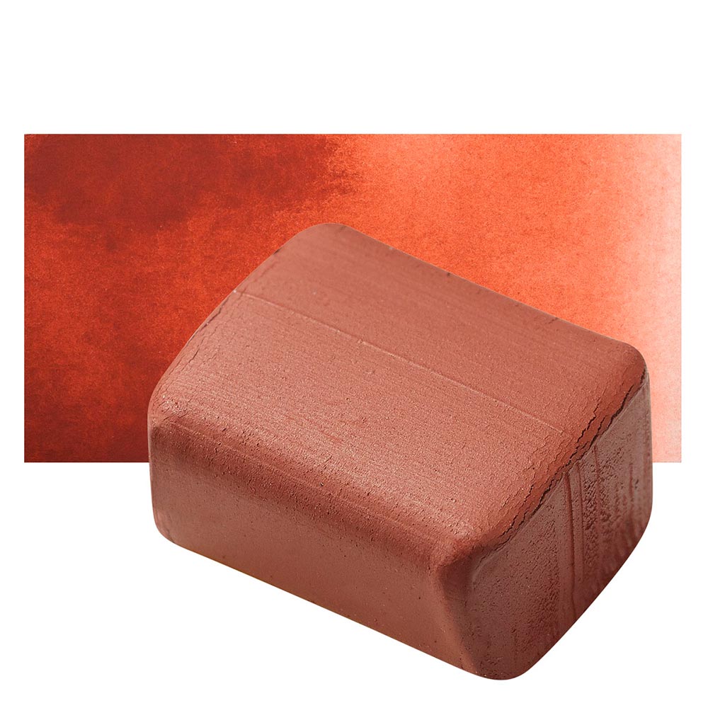 sakura-koi-acuarela-recarga-1-2-pastilla-colores-clasicos-violeta-de-marte