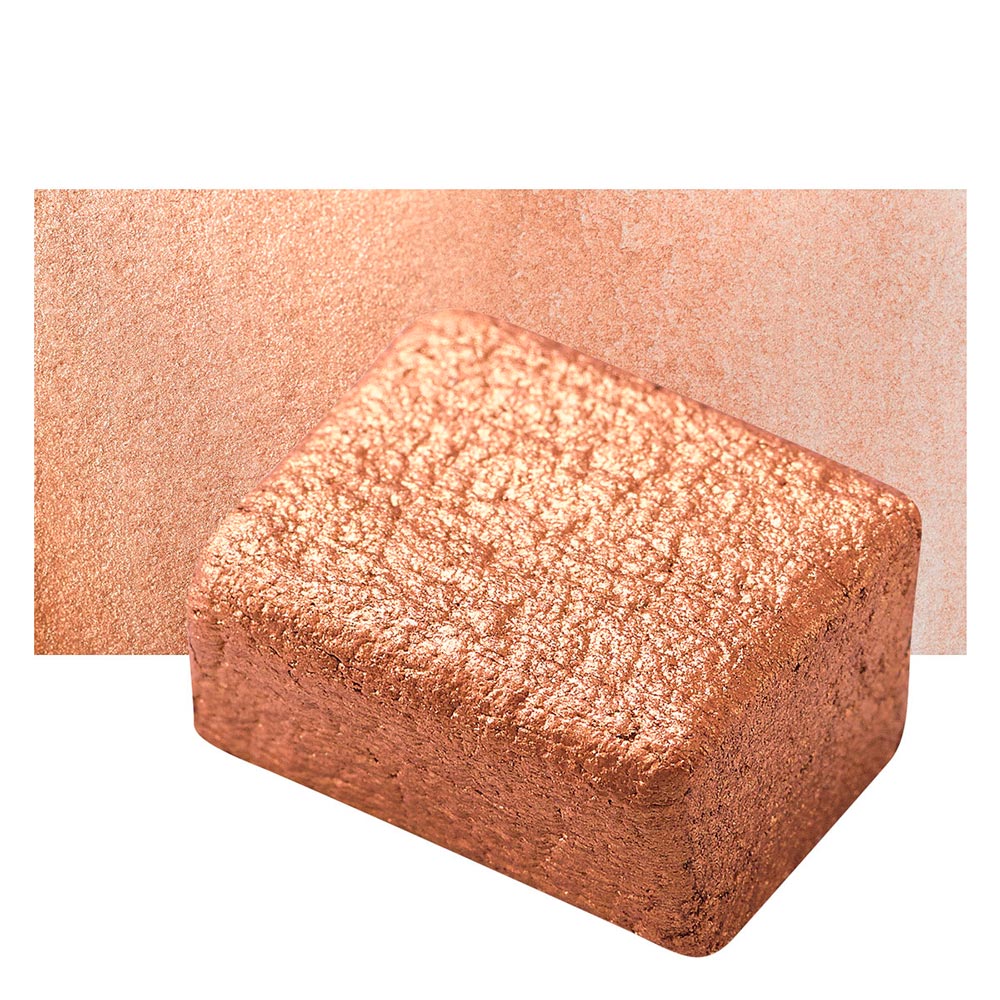 sakura-koi-acuarela-recarga-1-2-pastilla-colores-especiales-cobre