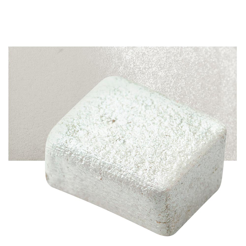 sakura-koi-acuarela-recarga-1-2-pastilla-colores-especiales-plata