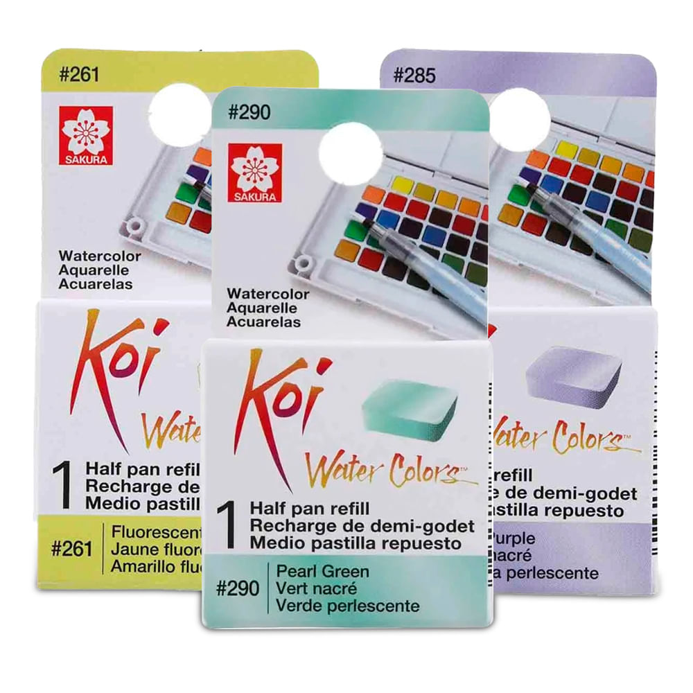 sakura-koi-acuarela-recarga-1-2-pastilla-colores-especiales