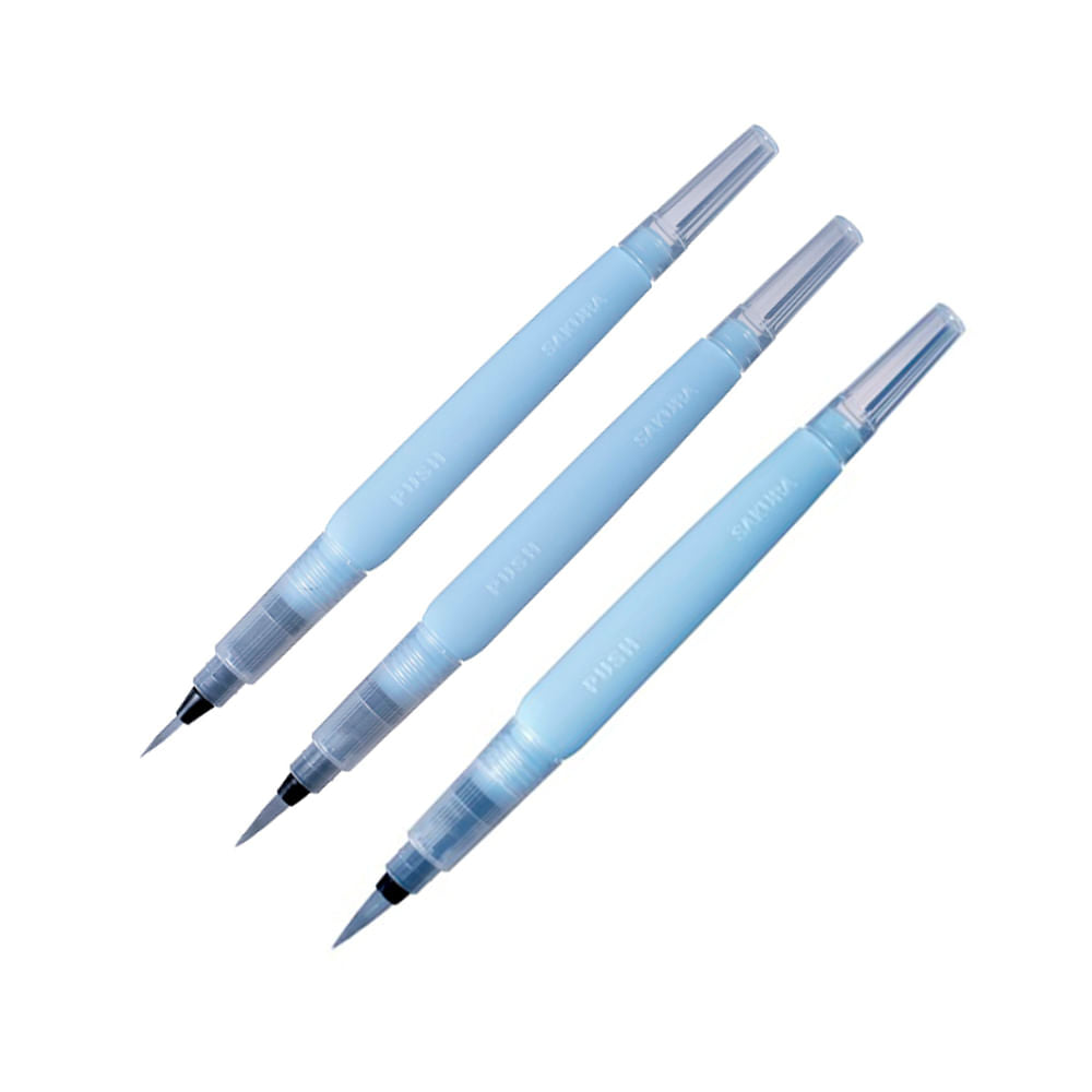 sakura-koi-pincel-de-agua-9-ml