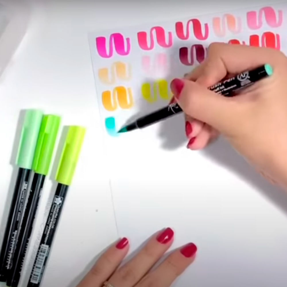 sakura-koi-set-6-marcadores-coloring-brush-pens-pastel-3