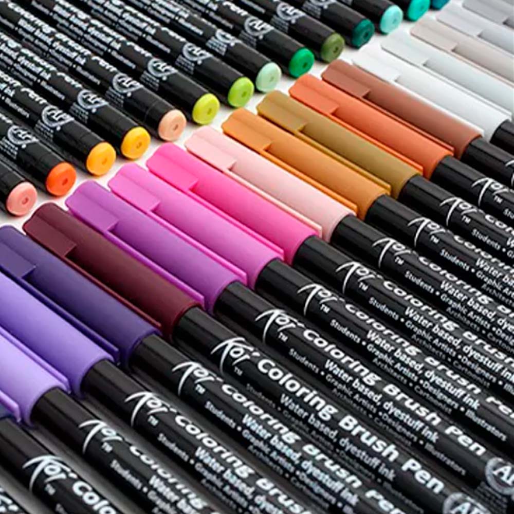 sakura-koi-set-6-marcadores-coloring-brush-pens-pastel-5