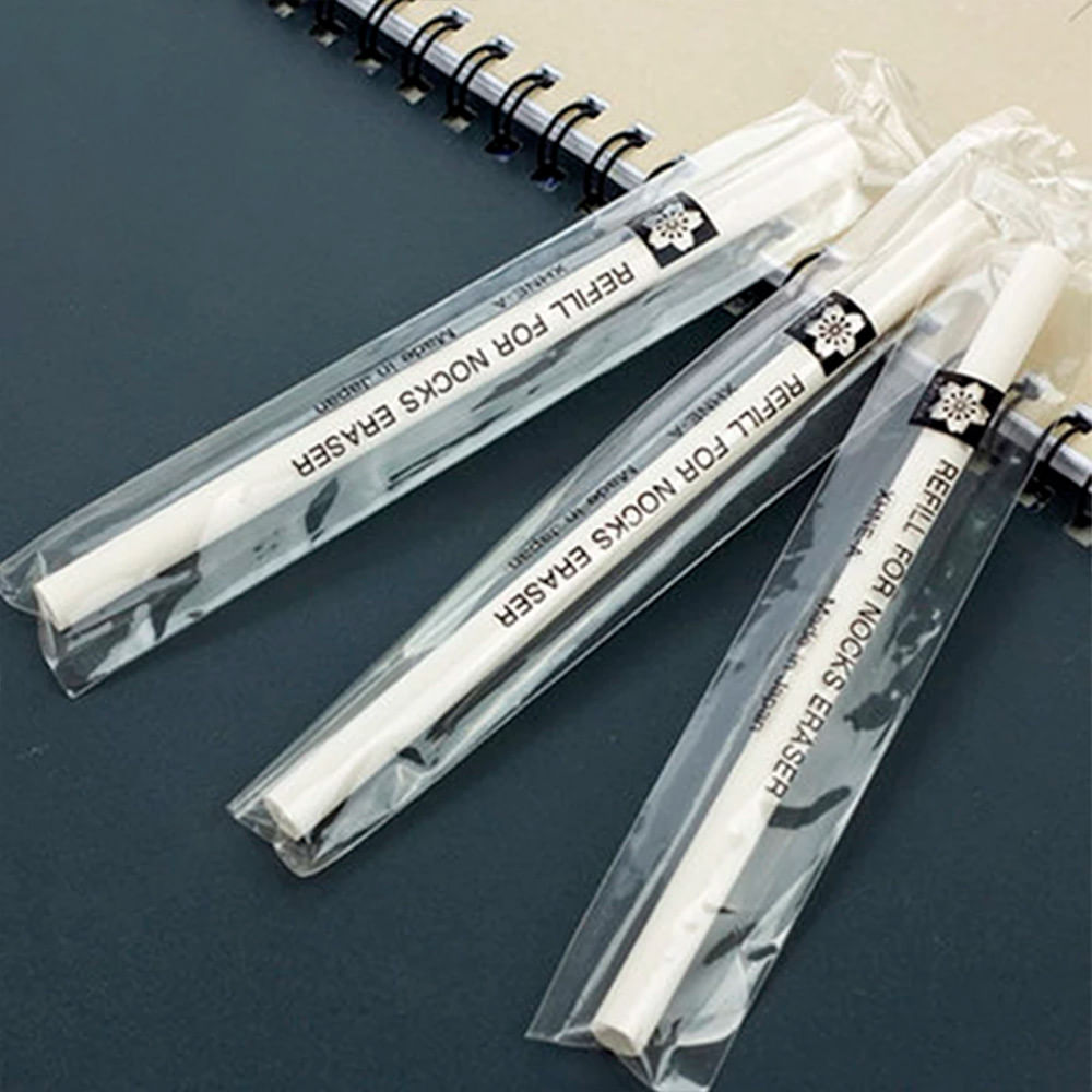 sakura-nocks-eraser-recargas-para-lapiz-goma-2